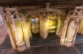 0247 Monastere de Brou
